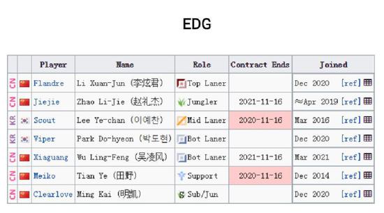 热爱推动文旅产业的创新与融合